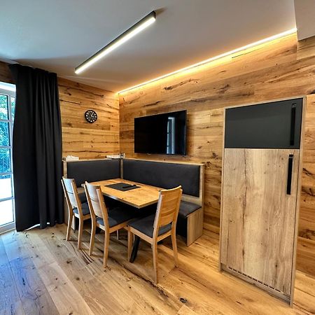 Apartmany Barth Holiday - Rezidence Maj 페츠 포트 스네스코우 외부 사진